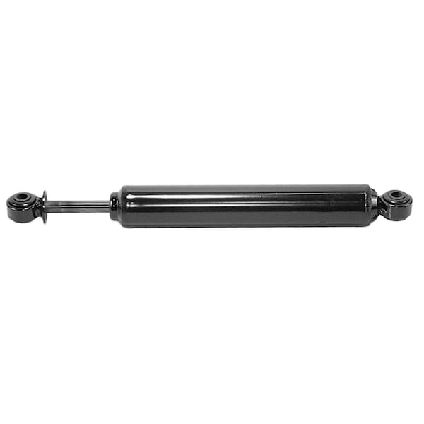 Monroe Magnum Steering Damper, Sc2943 SC2943 - main